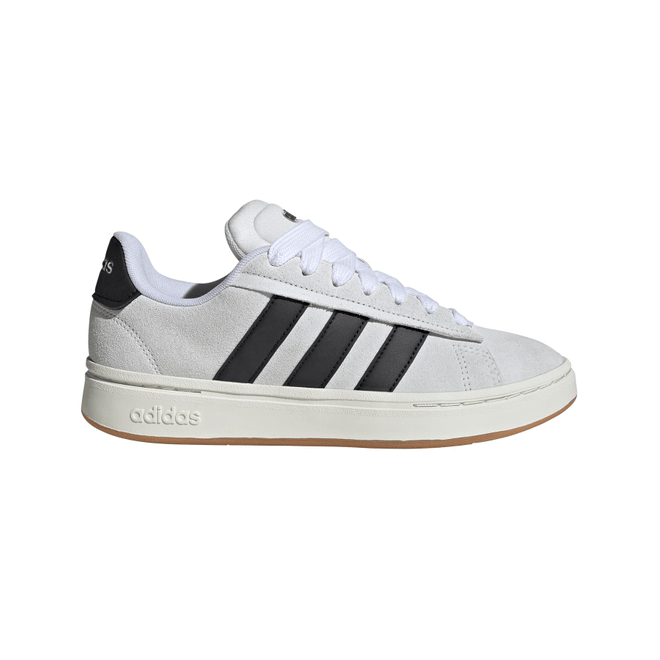 adidas Grand Court Alpha JP7631