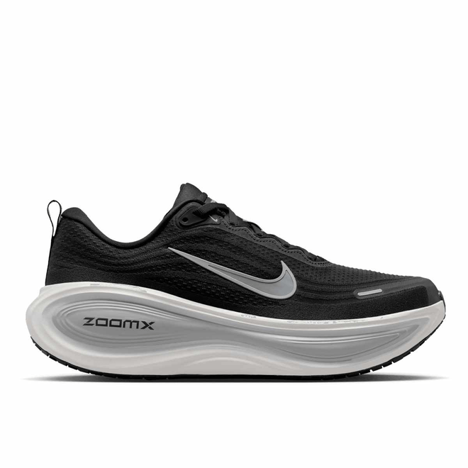 Nike Vomero Plus HV8150008