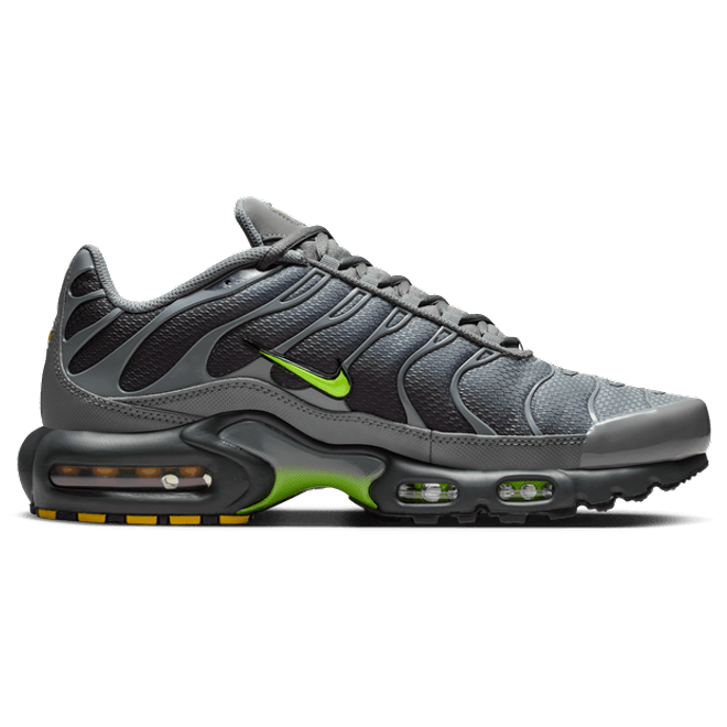 Nike Tuned Grey DM0032-026