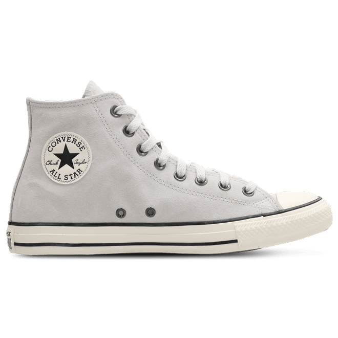 Converse Chuck Taylor All Star Grey A14592C