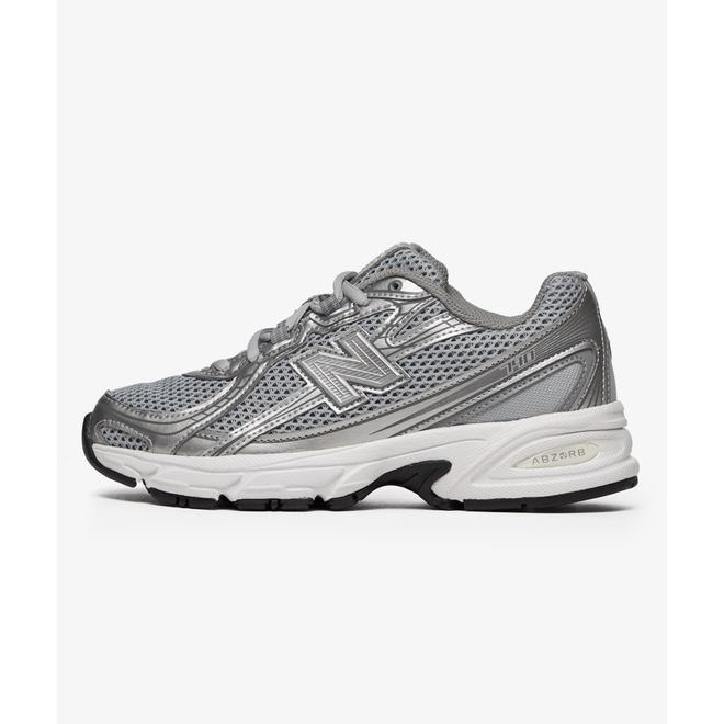 New Balance Kid's 740 GR740SG