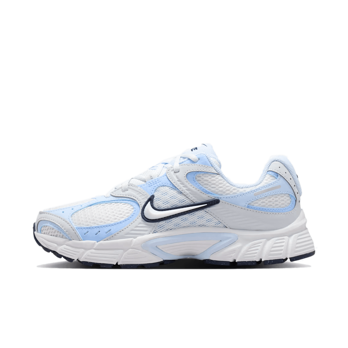 Nike V5 RNR 'Hydrogen Blue' IO7801-104