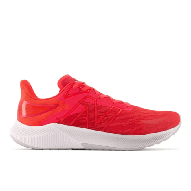 New Balance FuelCell Propel V3 MFCPRCR3