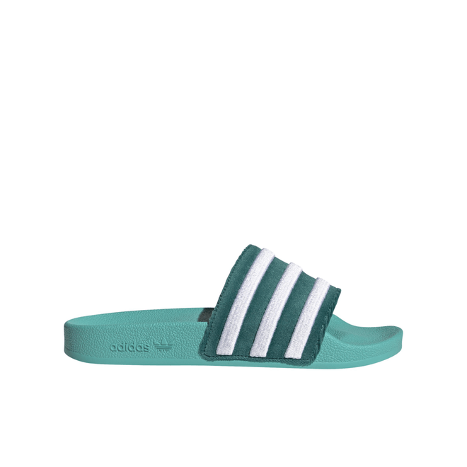 adidas Adilette W GX3371