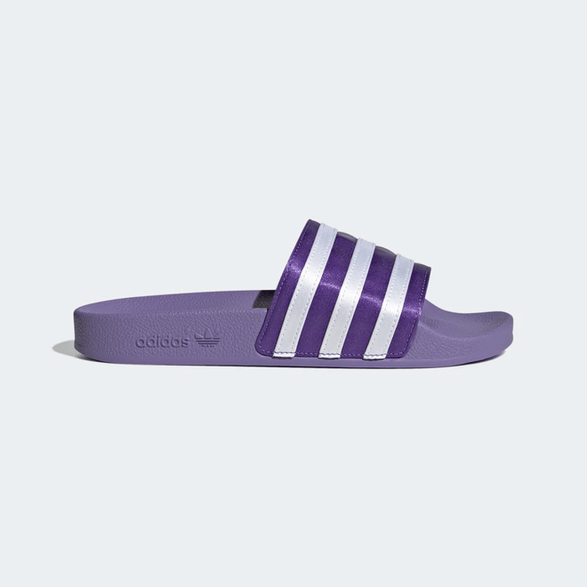 adidas adilette Badslippers GX8637