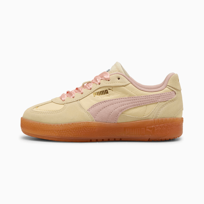 Puma Palermo Moda 401306-02