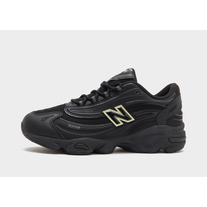 New Balance 1000 LACE GC1000JB