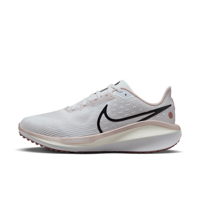 Nike Vomero 17 Road FB8502-010
