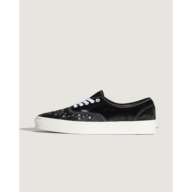 Vans Authentic VN000EGAT5O