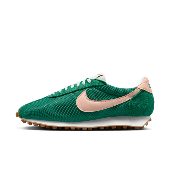 Nike LD-1000 IF1761-300