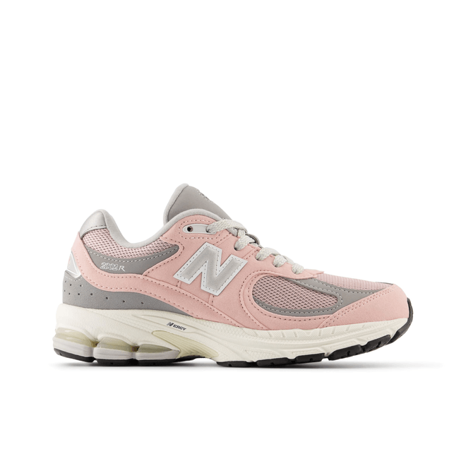 New Balance 2002R Big Kid 'Orb Pink' GC2002FC