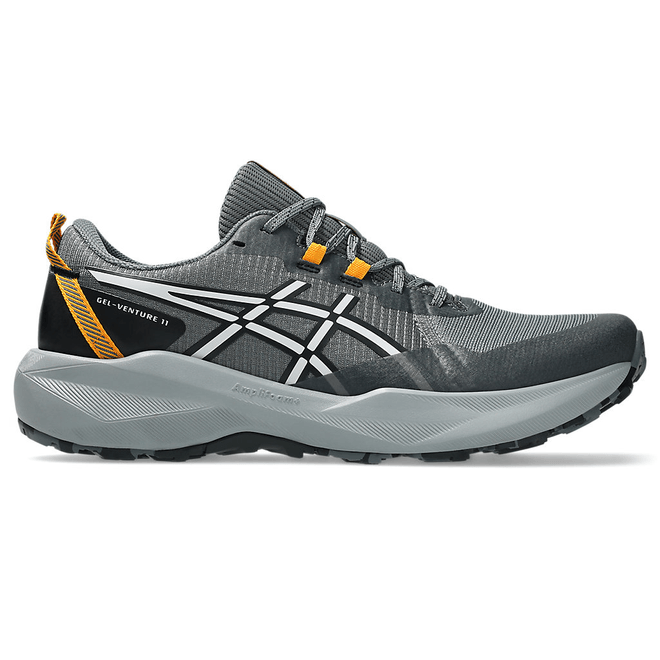 ASICS Gel-venture 11 Steel Grey 1011C160-020