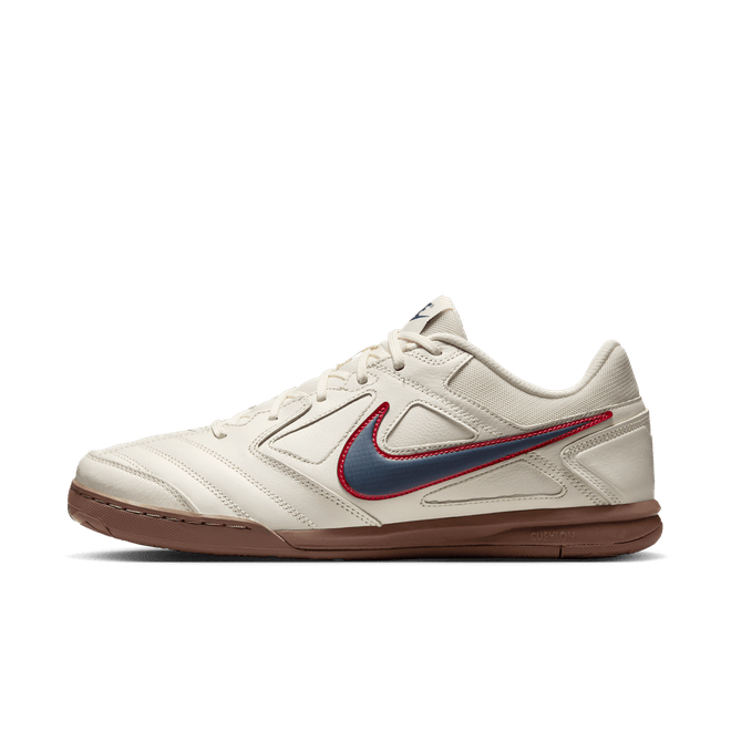 Nike Gato IH4380-110