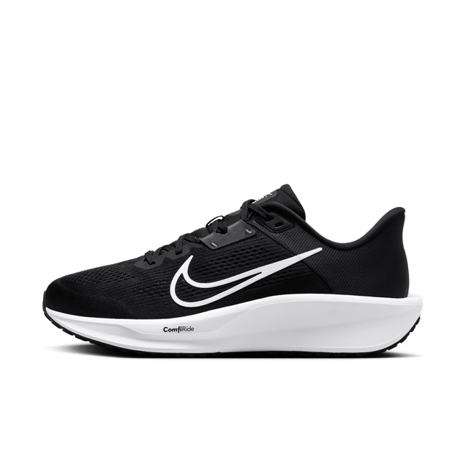 Nike Quest 6 Road FD6033-001