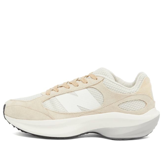New Balance WRPD Runner Beige UWRPDCCD