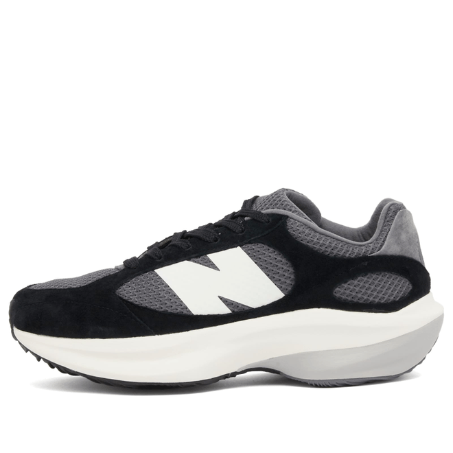 New Balance WRPD Runner Black UWRPDCCG