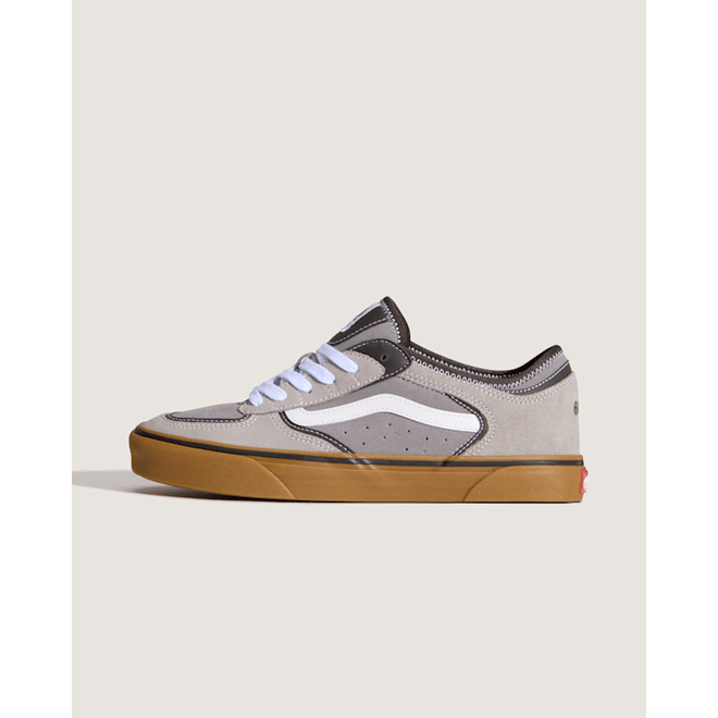 Vans Rowley Classic VN000SF485T