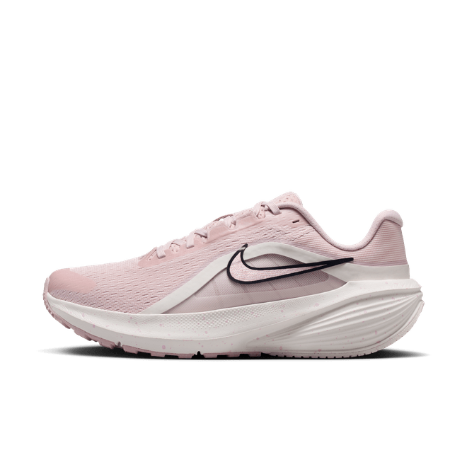 Nike Downshifter 14 SE Road-Running IR1524-600