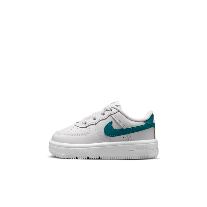 Nike Force 1 Low Baby & Toddler IV6207-133