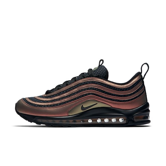 Nike Air Max 97 Ultra "Skepta" AJ1988-900