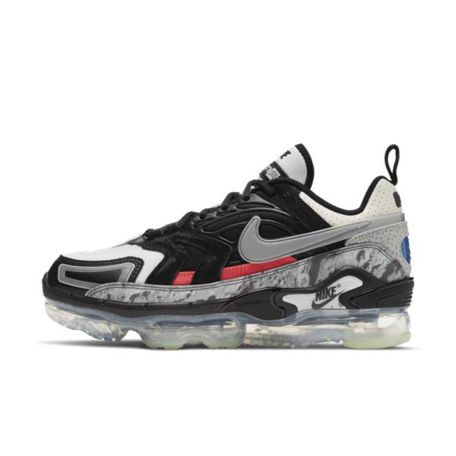 Nike Air Vapor Max EVO NRG 'What The' DD3054-001
