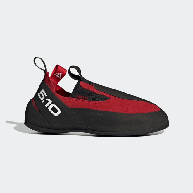 adidas Five Ten NIAD Moccasym Klimschoenen FW2853
