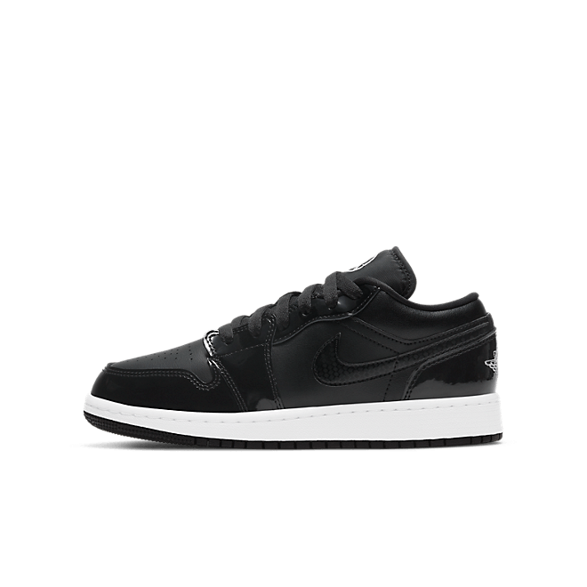 Jordan 1 Low DD2191-001