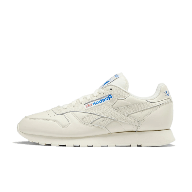 Awake X Reebok Classic Leather 'Sandtrap' H03327