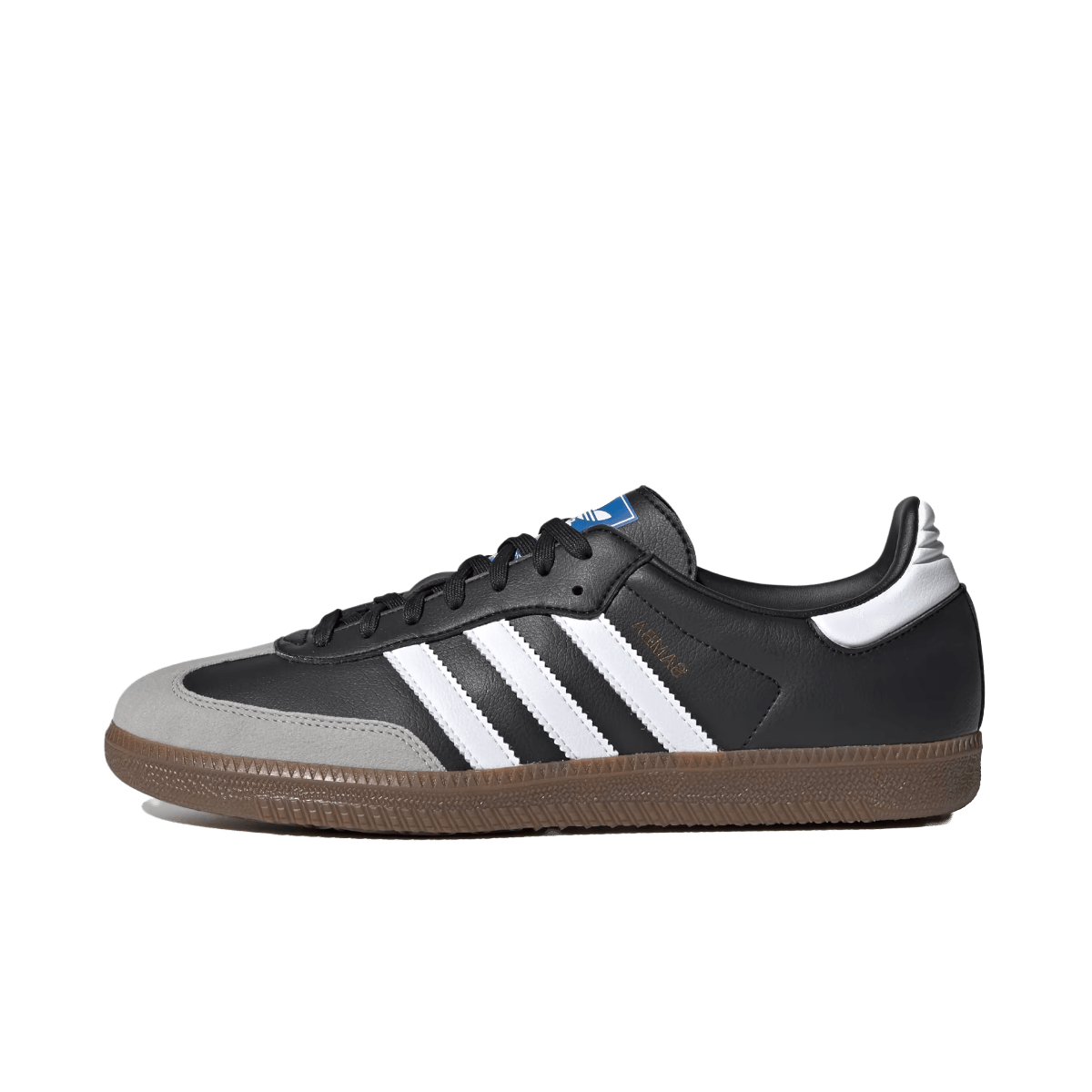 adidas Samba Vegan H01878