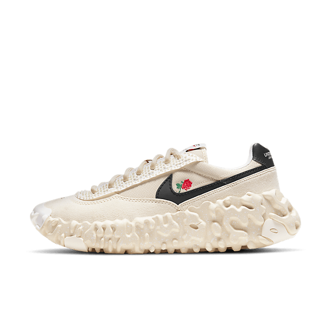 Undercover X Nike Overbreak SP 'White' DD1789-200