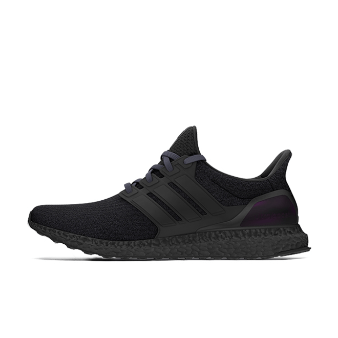 adidas mi Ultra Boost Xeno AC8067