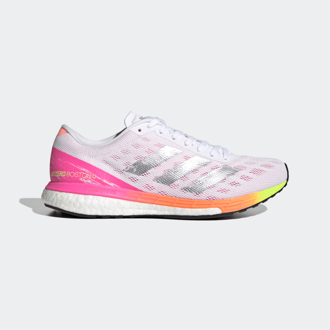 adidas Adizero Boston 9 H68744