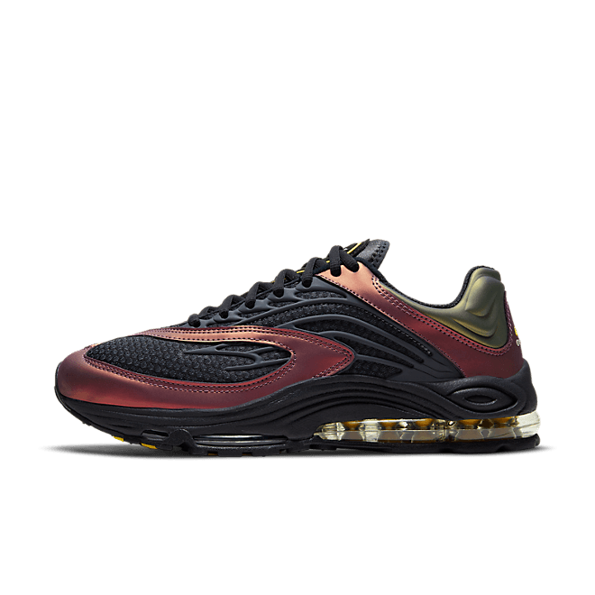 Nike Air Tuned Max 'Celery' CV6984-001