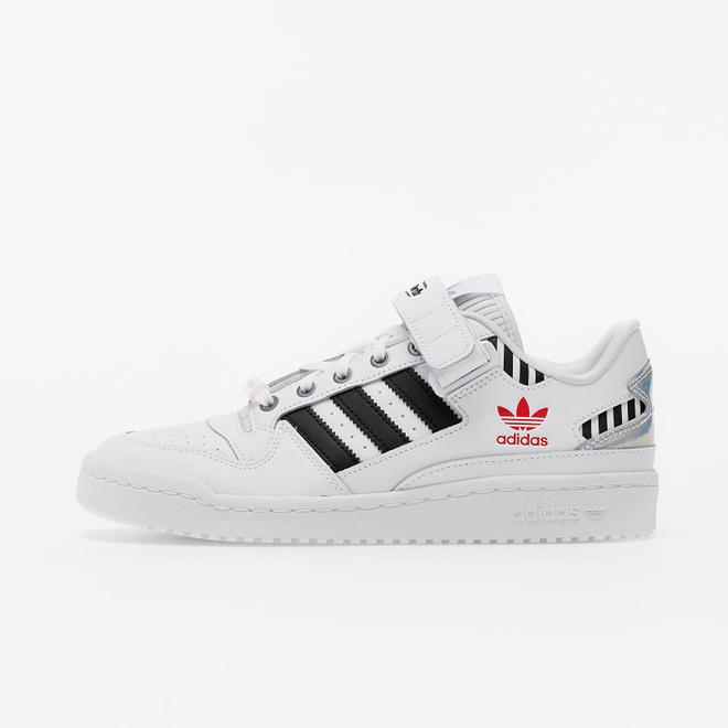 adidas Forum Low W FZ3908