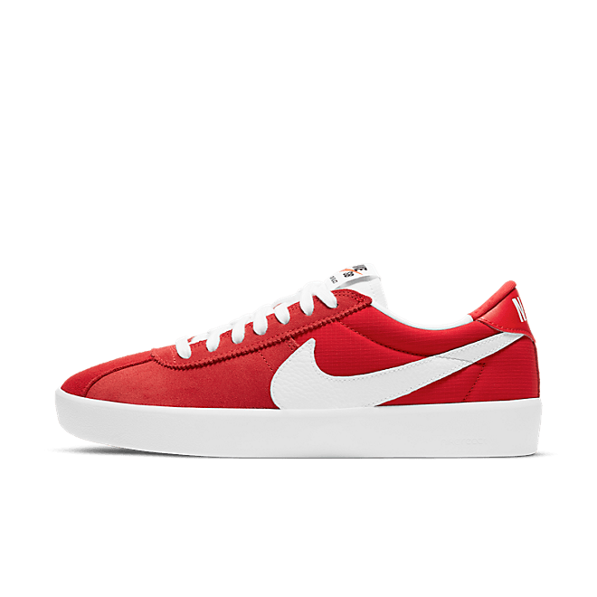 Nike SB Bruin React CJ1661-600