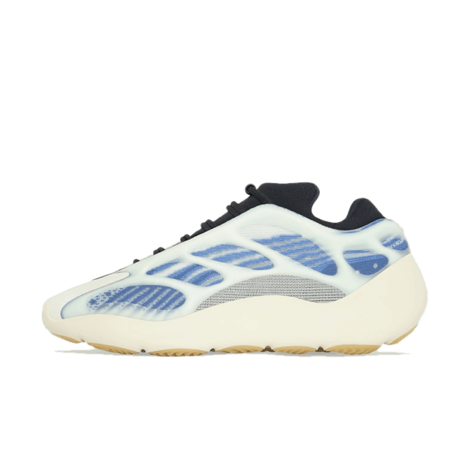 adidas Yeezy 700 V3 'Kyanite' GY0260