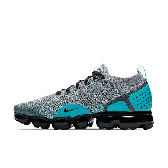 Nike Air VaporMax 2.0 'Dusty Cactus' AH6834-008