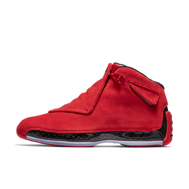 Air Jordan 18 AA2494-601