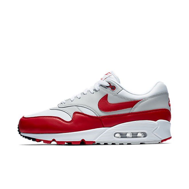 Nike Air Max 1/90 OG AJ7695-100