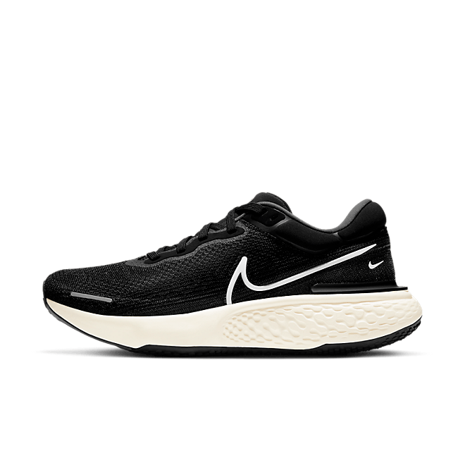 Nike ZoomX Invincible Run Flyknit CT2228-001