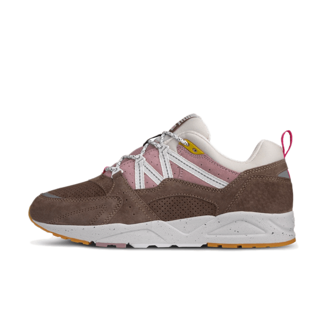 Karhu Fusion 2.0 'Walnut' F804096