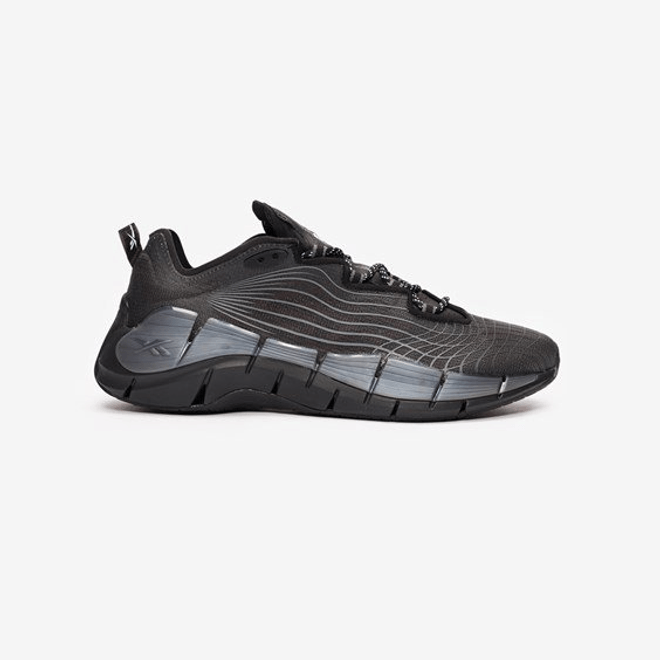 Reebok Zig Kinetica Ii FX9340