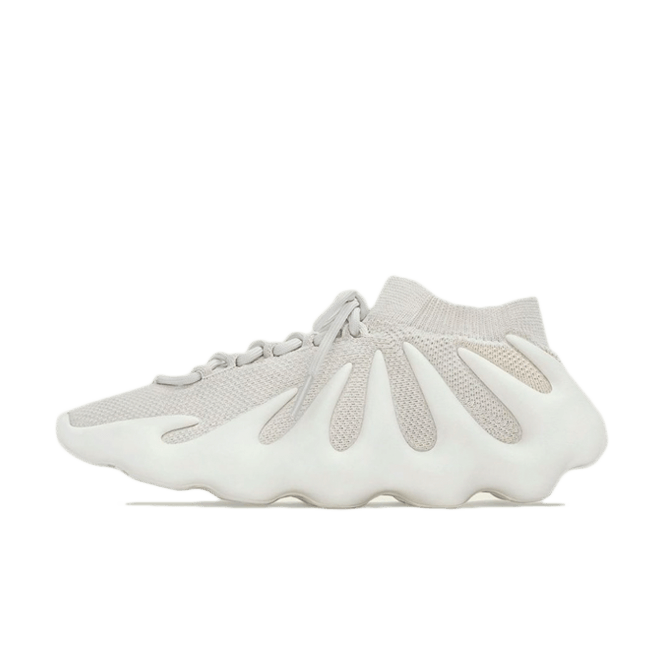 adidas Yeezy 450 'Cloud White' H68038