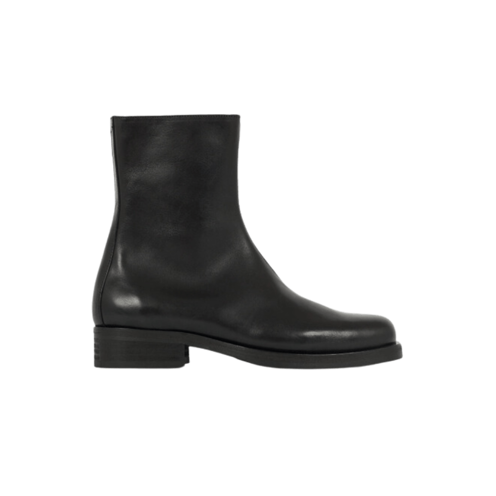 Our Legacy Camion Boot COCBB