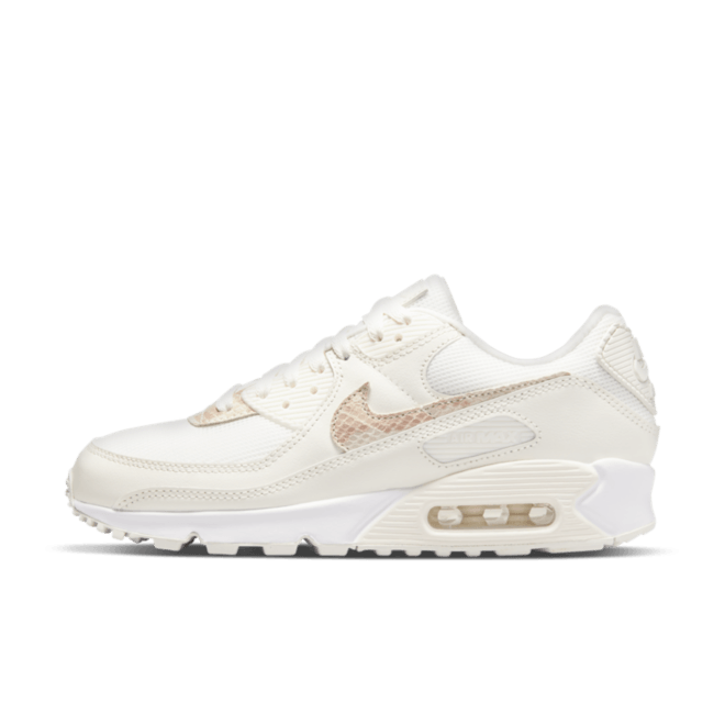 Nike Air Max 90 'Snake' DH4115-101