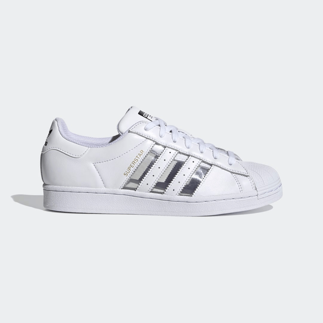 adidas Superstar FY7717