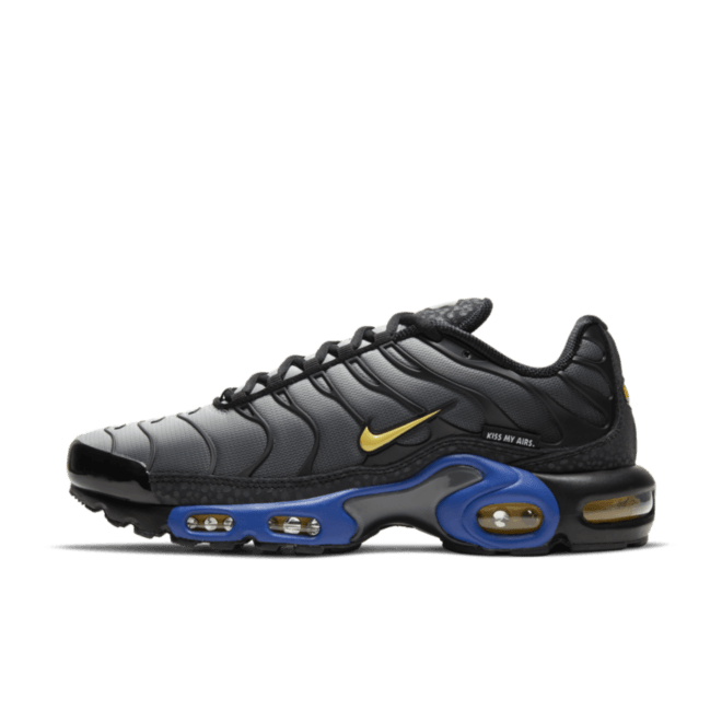 Nike Air Max Plus 'Kiss My Airs' DJ4956-001