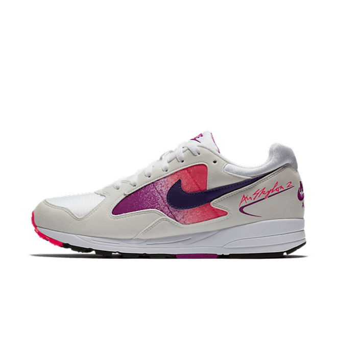 Nike Air Skylon II AO1551-103