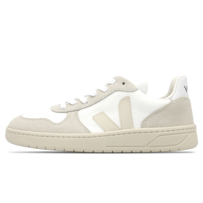 Veja V-10 B-Mesh VX012499B