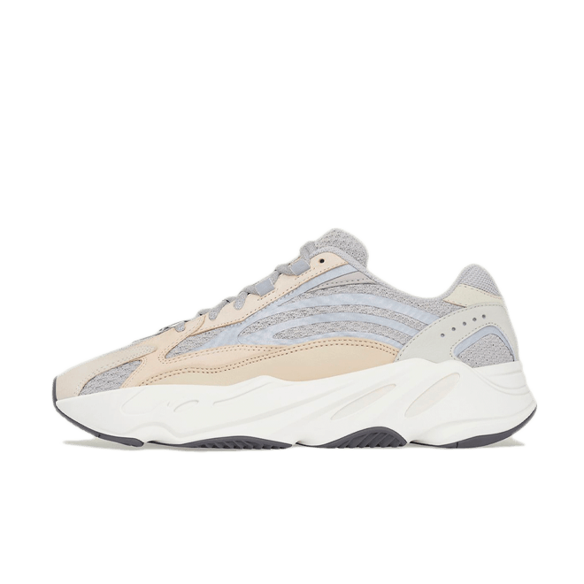 adidas Yeezy Boost 700 V2 'Cream' GY7924